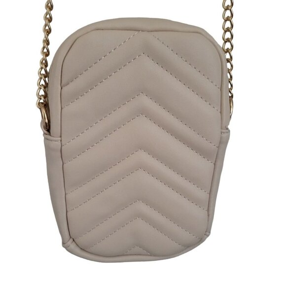 WOMEN'S Olivia Miller Crossbody Bag. New With Tags. - Picture 5 of 7